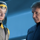 Image for article titled Ender's Game is thrilling, but not heart-breaking